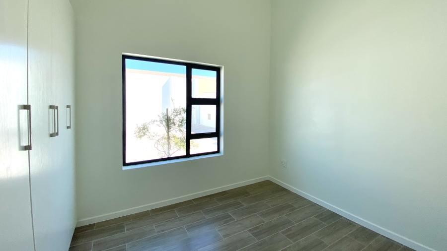 To Let 3 Bedroom Property for Rent in Laaiplek Western Cape